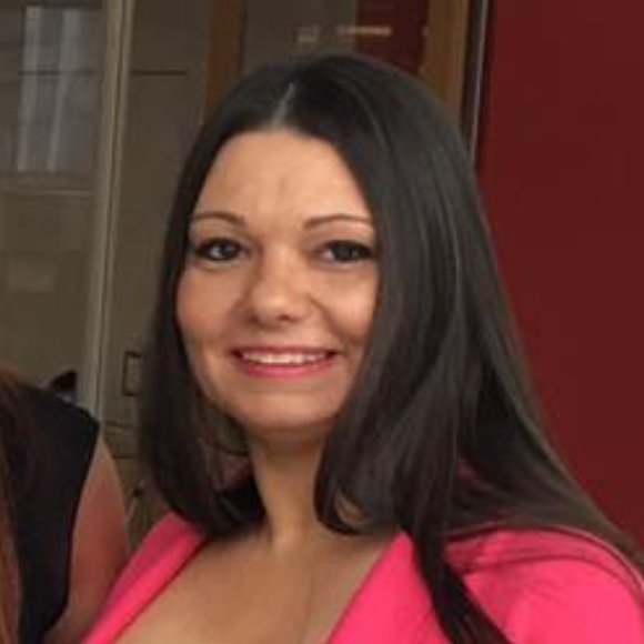 Meet your Posher, Susie - Picture 1 of 1
